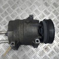 Compresseur clim