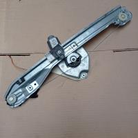 Leve vitre electrique arriere droit