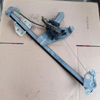 Leve vitre electrique avant droit