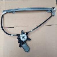 Elevalunas eléctrico delantero derecho