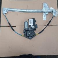 Leve vitre electrique avant droit