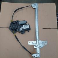 Leve vitre electrique avant droit