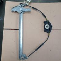 Leve vitre electrique avant droit