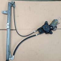 Leve vitre electrique avant droit