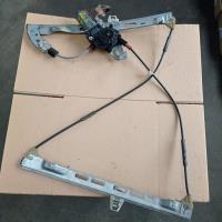 Leve vitre electrique avant droit