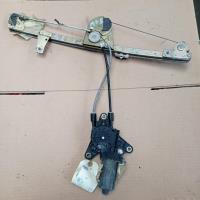 Alzacristalli elettrico anteriore destro