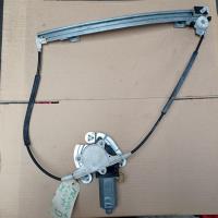 Leve vitre electrique avant droit