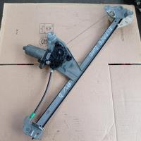 Leve vitre electrique avant droit