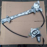 Leve vitre electrique avant gauche