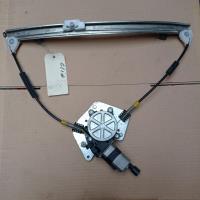Leve vitre electrique avant gauche