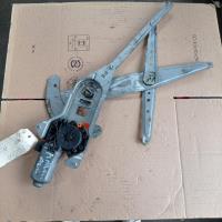 Leve vitre electrique avant gauche