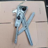 Alzacristalli manuale anteriore destro