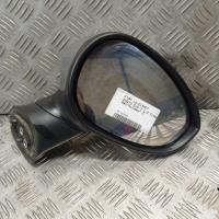 Specchietto retrovisore destro