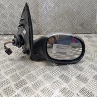 Specchietto retrovisore destro