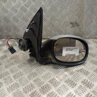 Specchietto retrovisore destro
