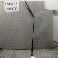 Bras essuie glace avant droit
