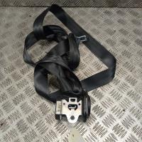 Ceinture avant droit