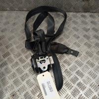Ceinture avant gauche