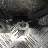 Photo pièce auto