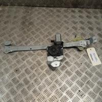 Leve vitre electrique avant droit