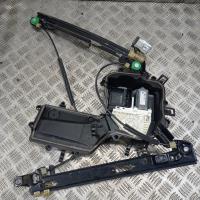 Leve vitre electrique avant droit