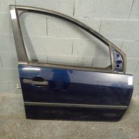 Porte avant droit