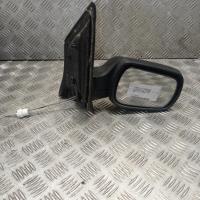 Retrovisor derecho