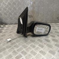 Retrovisor derecho