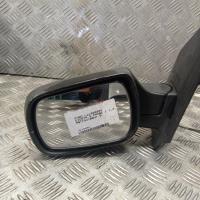 Specchietto retrovisore sinistro