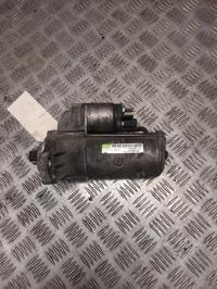 Motorino avviamento