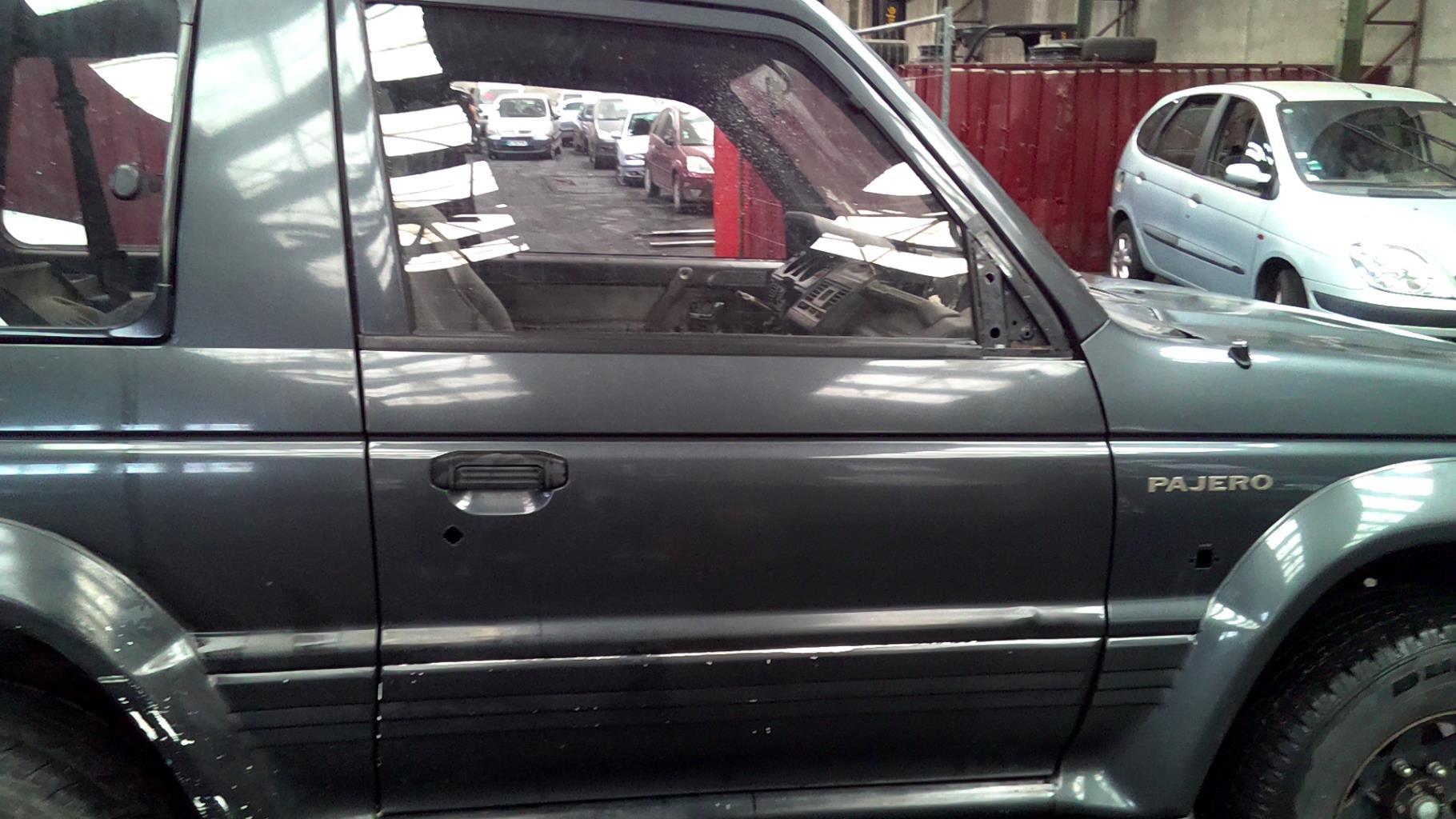 Photo pièce auto