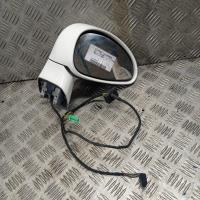 Specchietto retrovisore destro