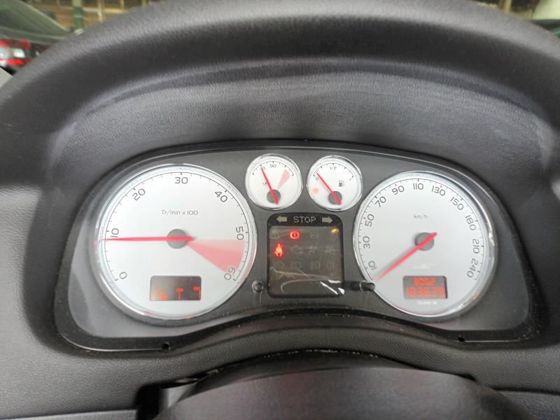 Compteur