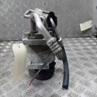 Compresseur clim