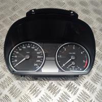 Compteur