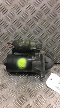 Photo pièce auto