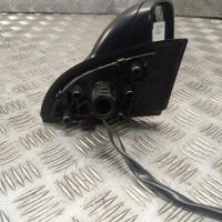 Specchietto retrovisore destro