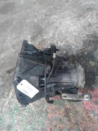 Photo pièce auto