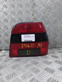 Foto ricambio auto