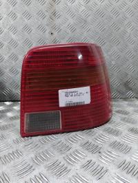Fanale posteriore principale destro (luci)