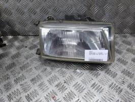 Gruppo ottico anteriore principale destro (luci)(faro)