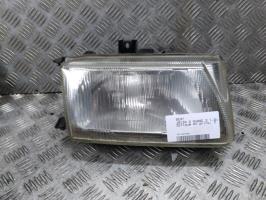 Gruppo ottico anteriore principale destro (luci)(faro)