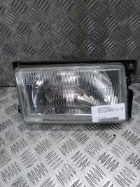 Gruppo ottico anteriore principale destro (luci)(faro)
