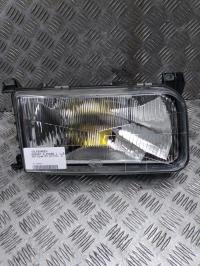 Gruppo ottico anteriore principale destro (luci)(faro)