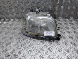 Gruppo ottico anteriore principale destro (luci)(faro)