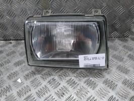 Gruppo ottico anteriore principale destro (luci)(faro)