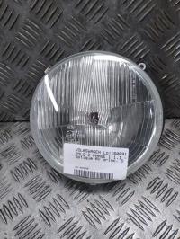 Gruppo ottico anteriore principale destro (luci)(faro)