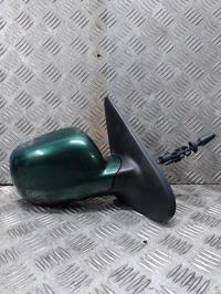 Foto pieza de coche