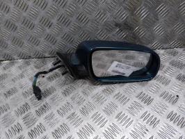Specchietto retrovisore destro