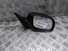 Retrovisor derecho